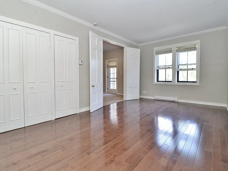 16 Sweetland Ave #3 — Photo 3