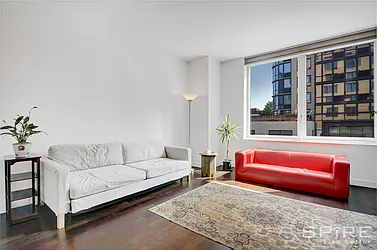 Rented by Spire Group