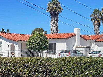 478 Moss St, Chula Vista, CA, 91911