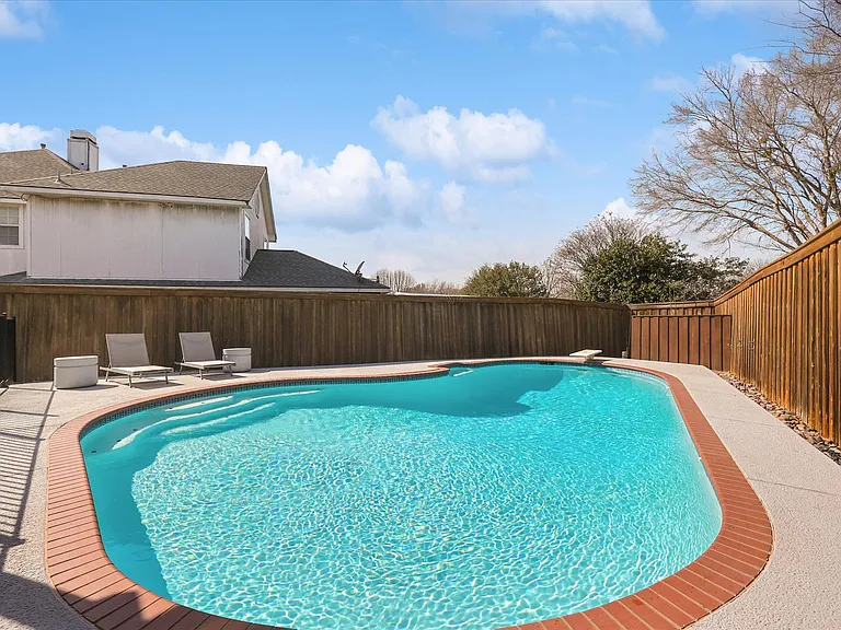 2620 Bordeaux Dr — Photo 51