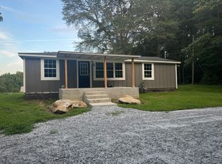 126 Epps Dr, Simpsonville, SC 29681