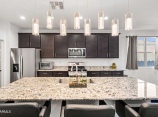 279 W Satinka Dr, San Tan Valley, AZ 85140