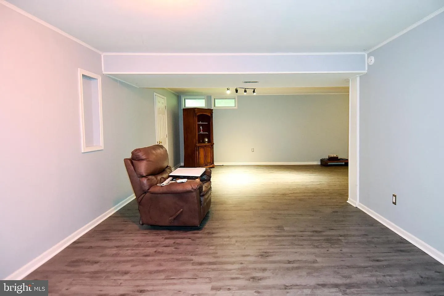 Studio, 3122 sqft, $1,200 — Photo 4