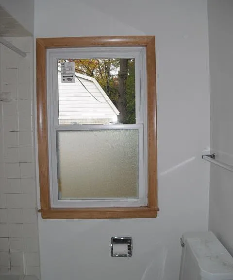 808 Pauline Blvd — Photo 9