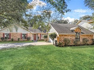 519 Bradford Dr, Slidell, LA 70461