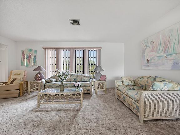 5th image of 2484 Broad Ranch Dr