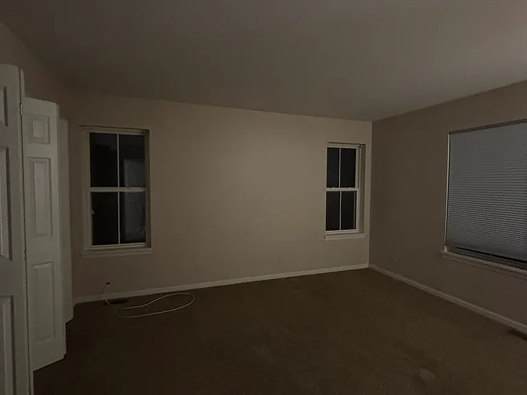 2888 Falling Waters Ln — Photo 6