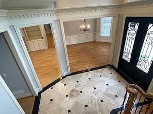 6455 Tulip Plantation Rd, Alpharetta, GA 30004