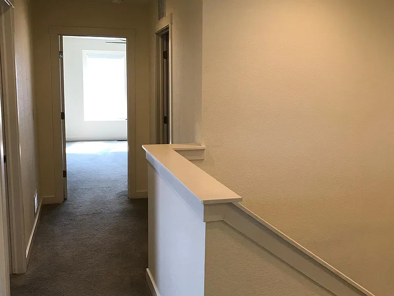 2316 W 165th Ln — Photo 16