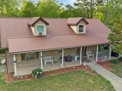 287 Clark Ln, Wurtland, KY, 41144