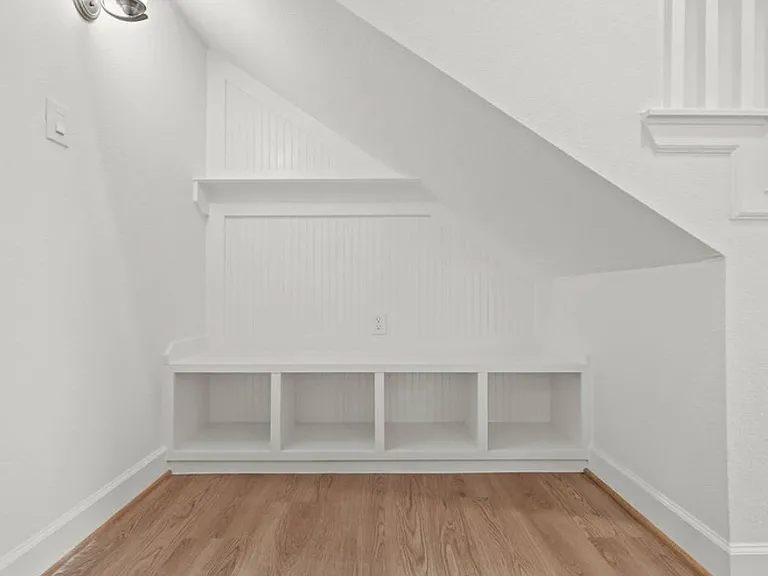 11422 Waterford Spring Trl — Photo 7