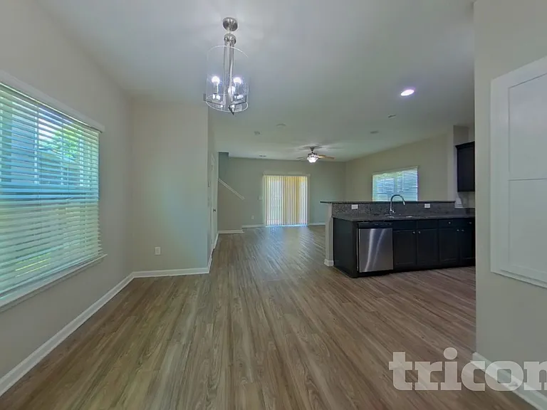 423 Lanyard Ln — Photo 4