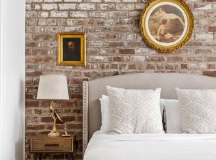 122 W Charlton Ln #D, Savannah, GA 31401