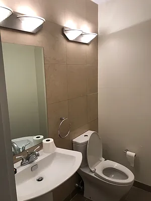 Rented by Reliance Realty Partners LLC  | media 63