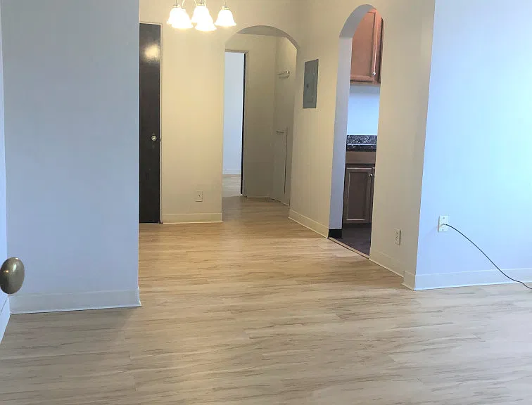 5712 Phillips Ave #B8 — Photo 105