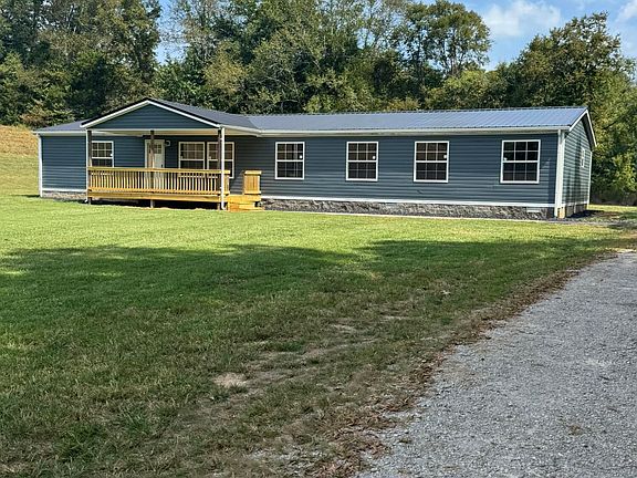 2nd image of 108 Bakerton Rd