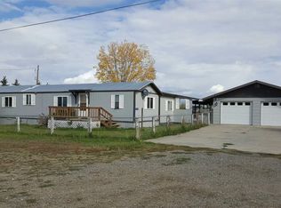 3523 Lois Dr, Helena, MT 59602