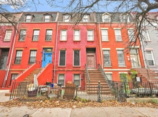 695 Quincy St, Brooklyn, NY 11221