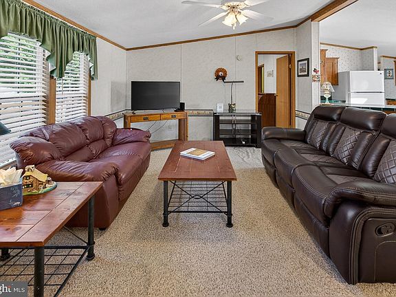 5th image of 35959 Jake Dr
