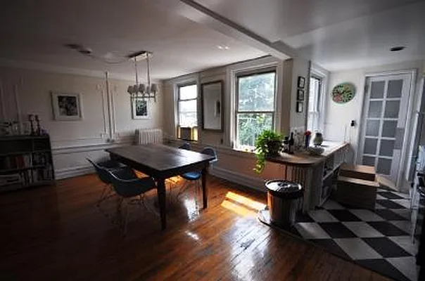 Rented by Corcoran | media 8