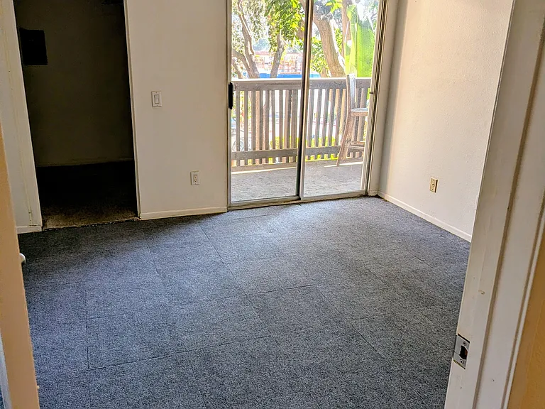 6416 Friars Rd #219 — Photo 9