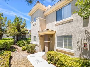 9050 W Warm Springs Rd UNIT 1159, Las Vegas, NV 89148