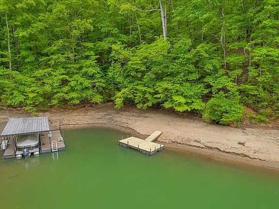 3rd image of Shelor Ferry Rd
