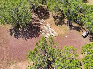1328 Ranch Rd, Show Low, AZ 85901