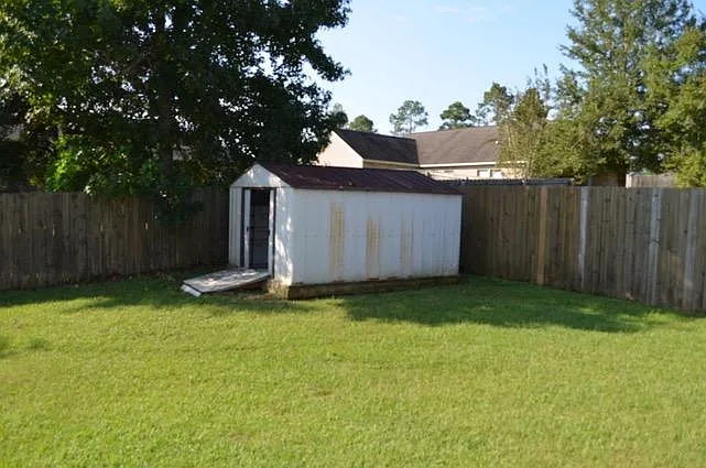 11746 Madrone Ln — Photo 15