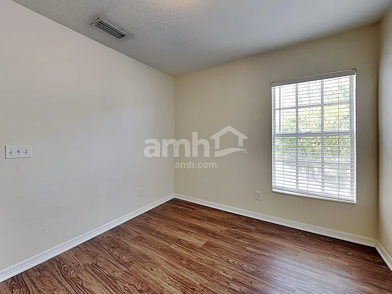 8523 Deer Chase Dr — Photo 18