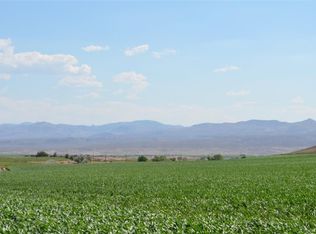 8440 Baseline Rd, Melba, ID 83641