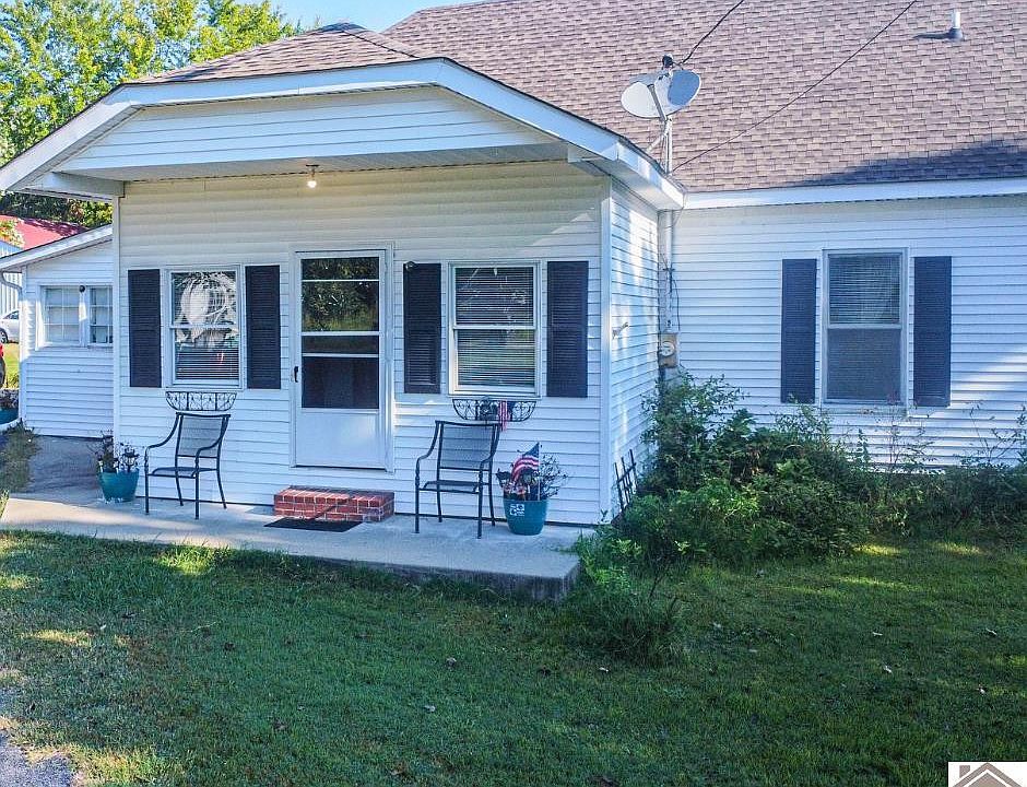 1st image of 5179 Old Mayfield Rd