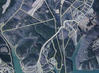 0 Route 632 Stoney Creek Rd, Lynch Station, VA 24571