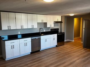 63 Storer St #304, Saco, ME 04072