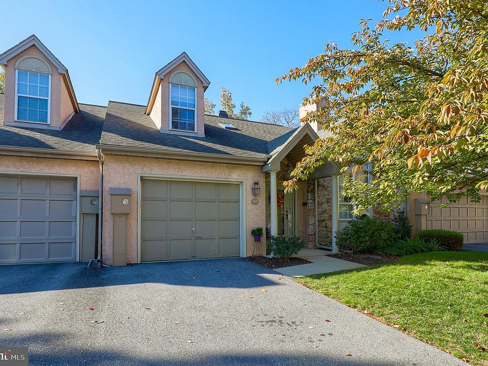 129 Greenview Dr, Lancaster, PA 17601 Zillow