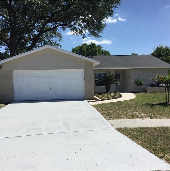 1st image of 5460 Pentail Cir