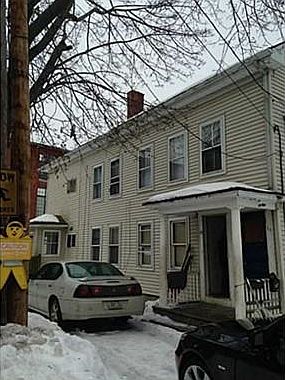 2nd image of 13 Davis St