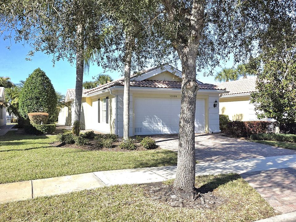 1st image of 10399 SW Stratton Drive