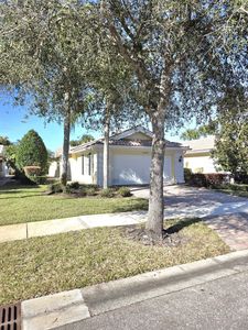 10399 SW Stratton Drive, Port Saint Lucie, FL, 34987