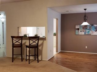 4834 Bridgemont Ln, Spring, TX 77388