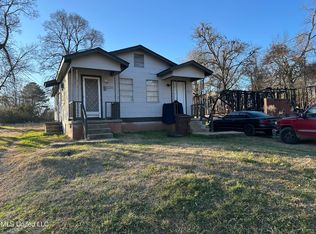 2221 Woodlawn St #23, Jackson, MS