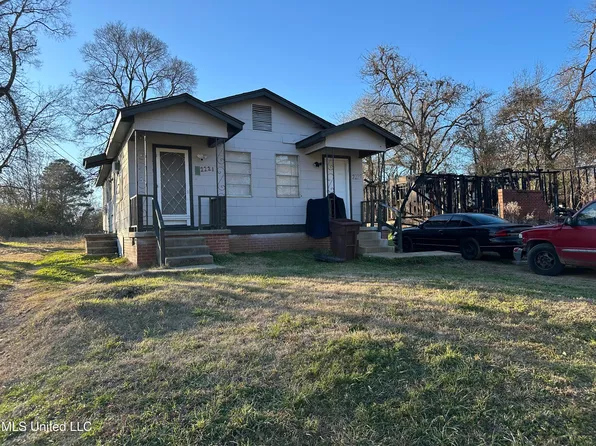 2221 Woodlawn St #23, Jackson, MS 39213