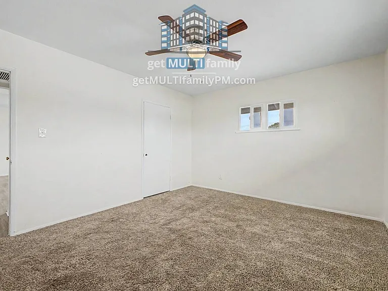 4325 N 26th St #13 — Photo 15