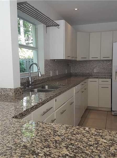 1st image of 2558 NE 190th St