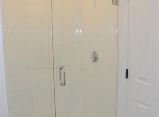 28 Putnam St #1Z, Somerville, MA 02143