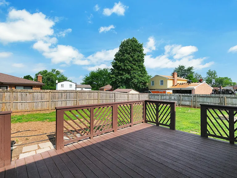 8605 Amerivan Dr — Photo 7