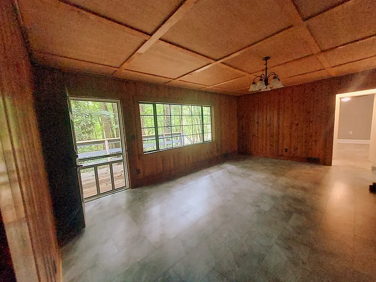 212 Dianne St #B — Photo 7
