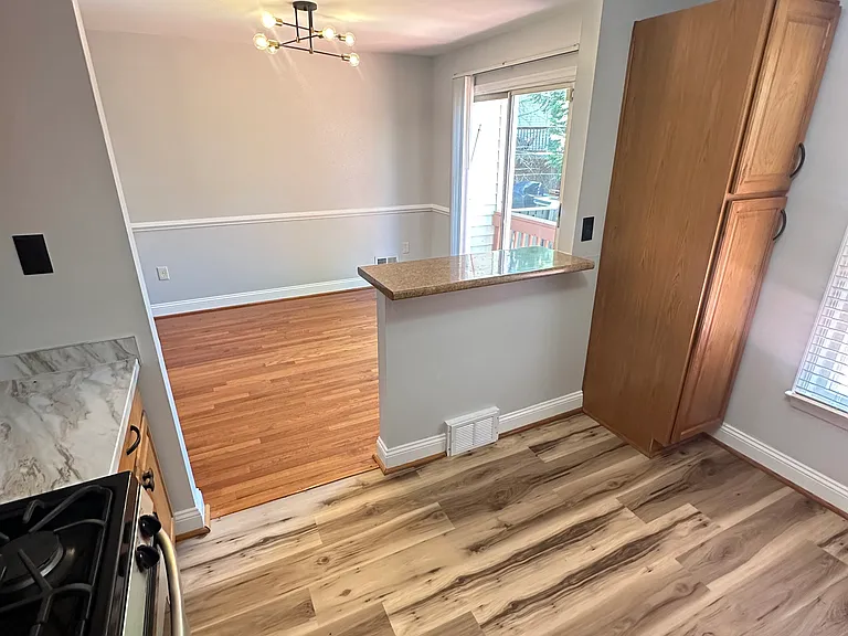 11546 Cosca Park Pl — Photo 2