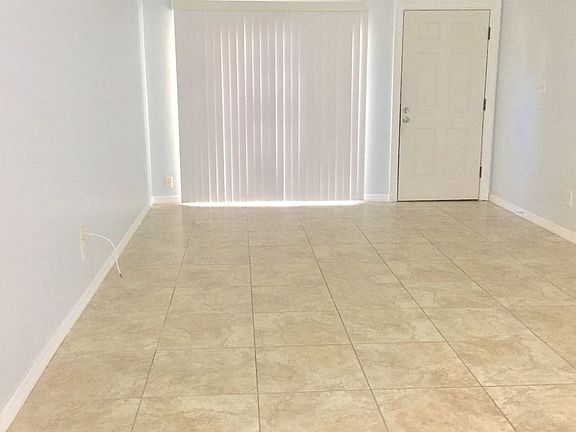 4th image of 7606 Nacido Ct