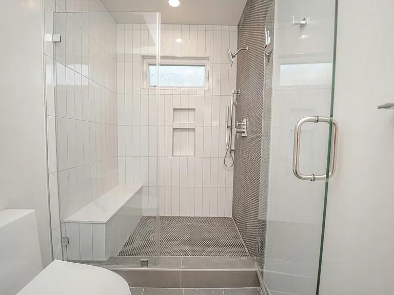 2115 Holly Dr #2117 — Photo 37